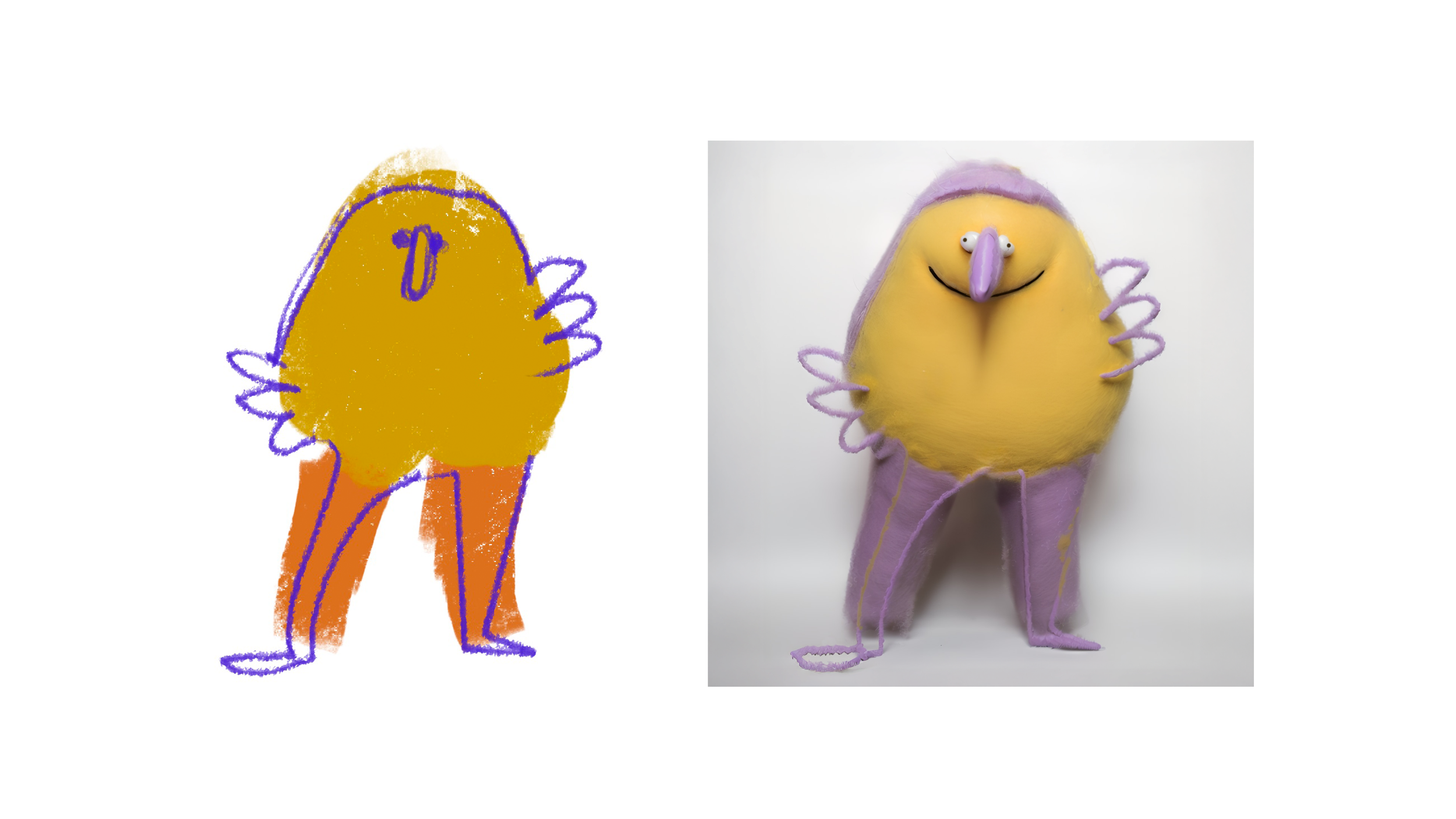 Squarky Guy.png