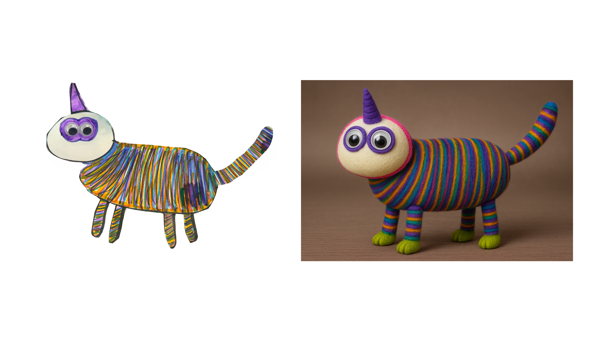 Unicroon.png