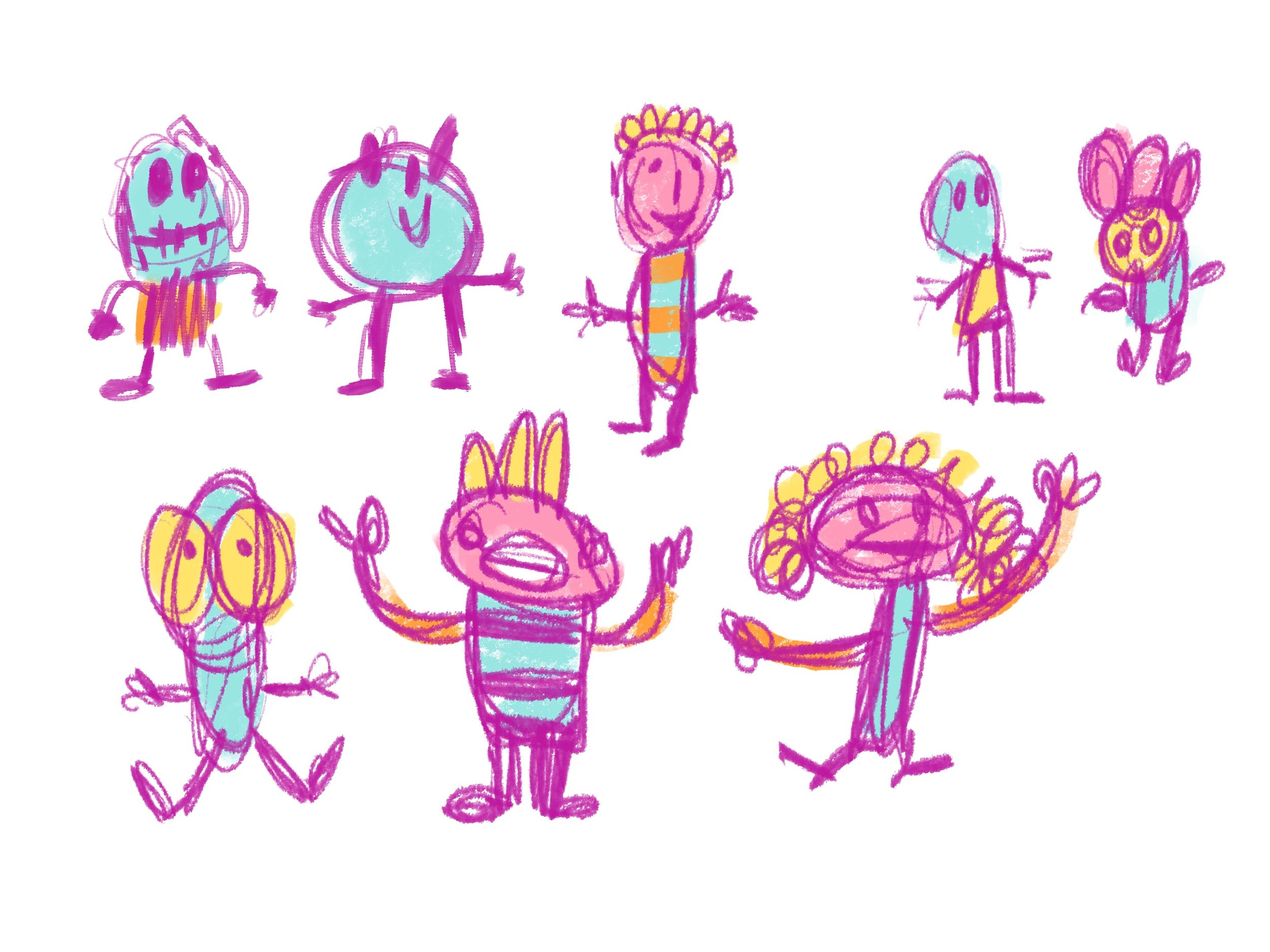 sketches_1 2.jpg