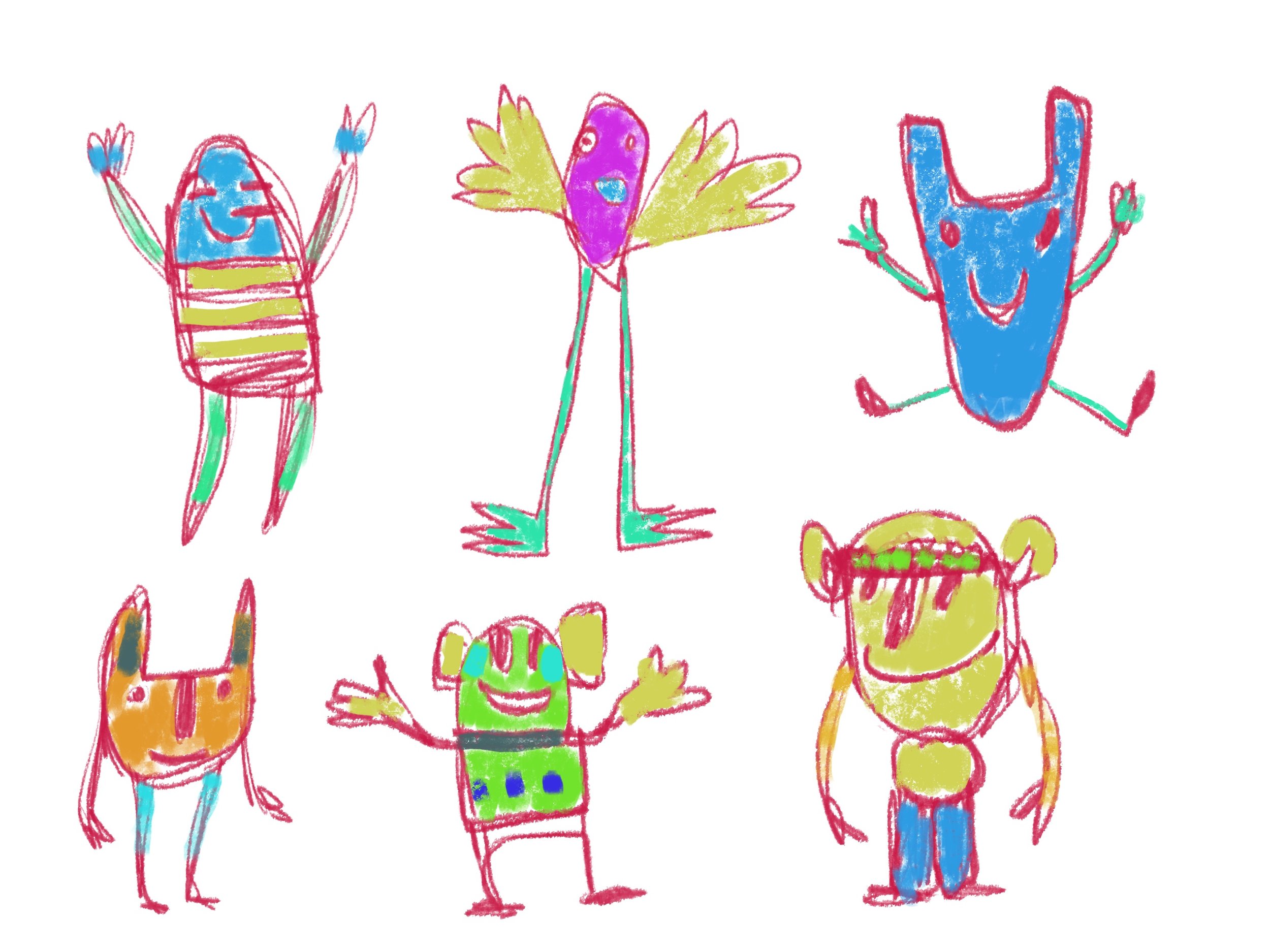 sketches_2 2.jpg