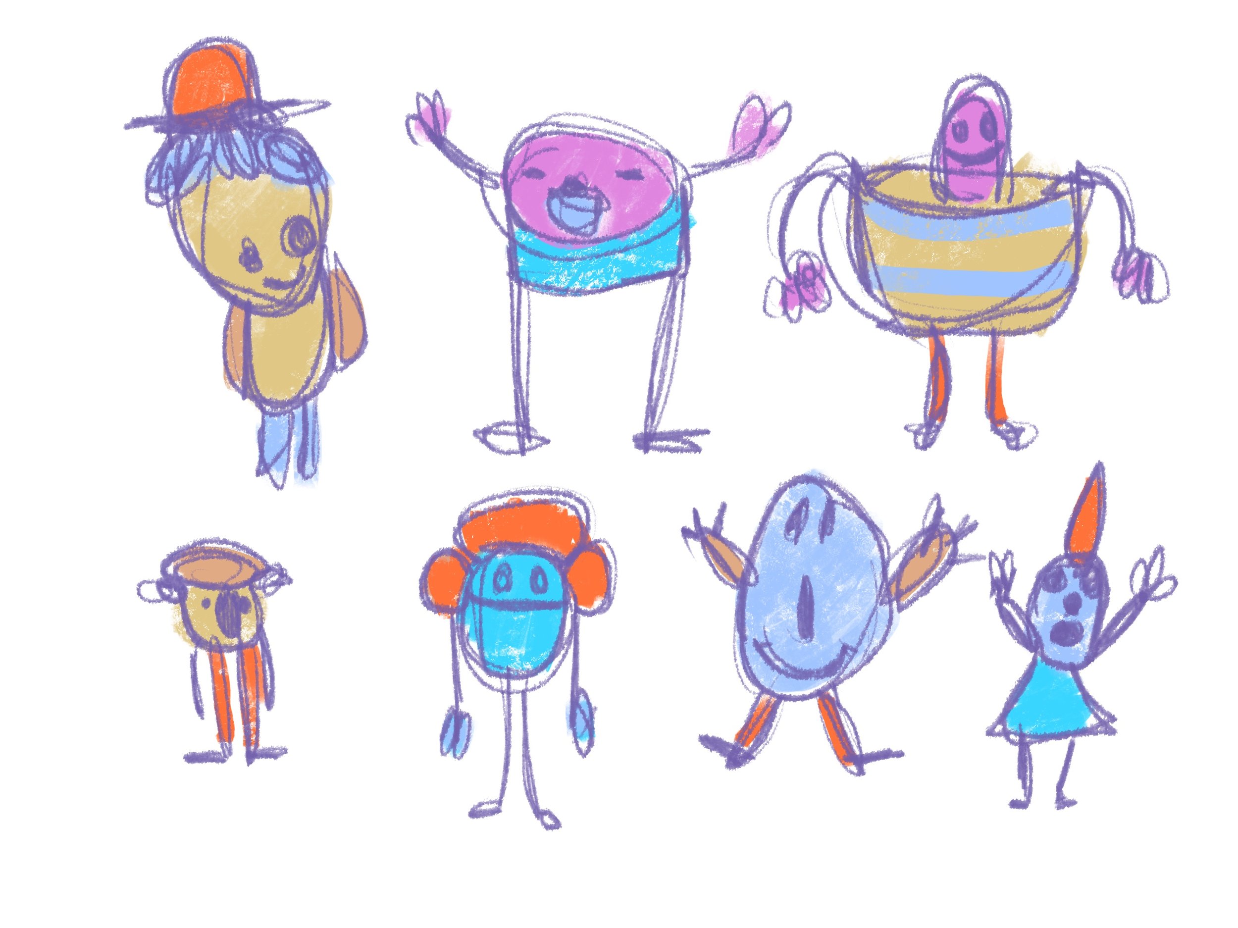 sketches_3 2.jpg