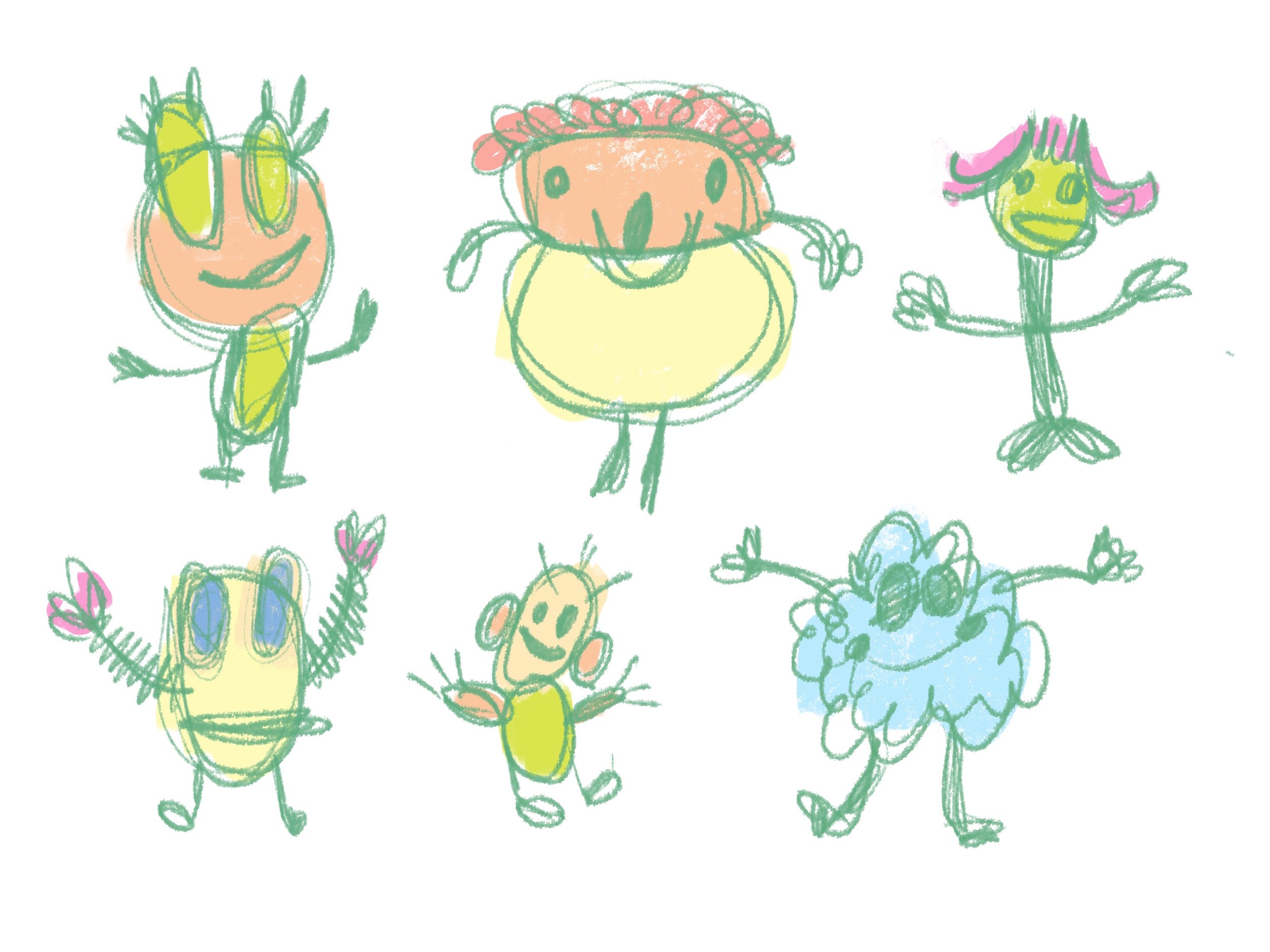 sketches_4 2.jpg