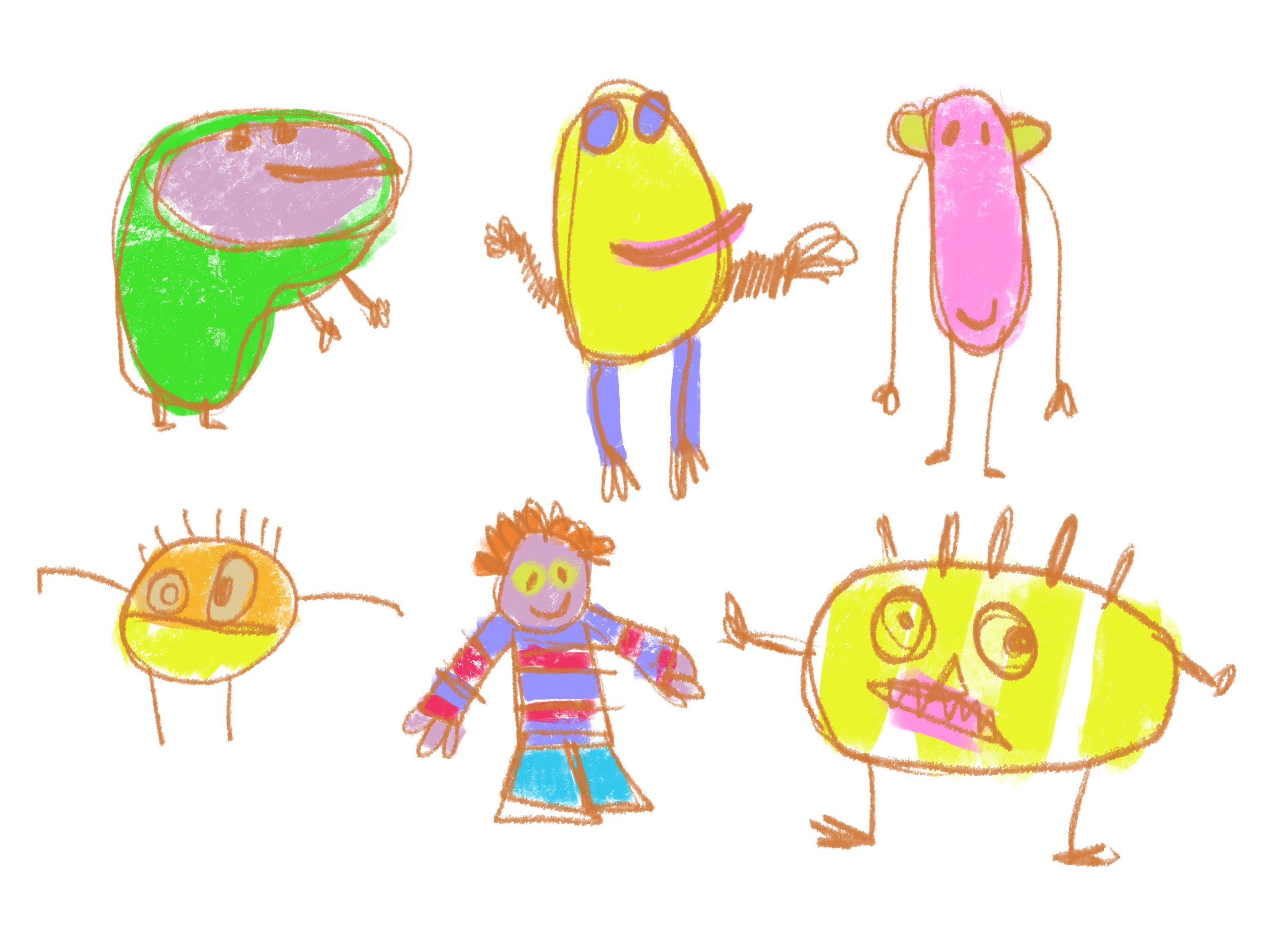 sketches_5.jpg