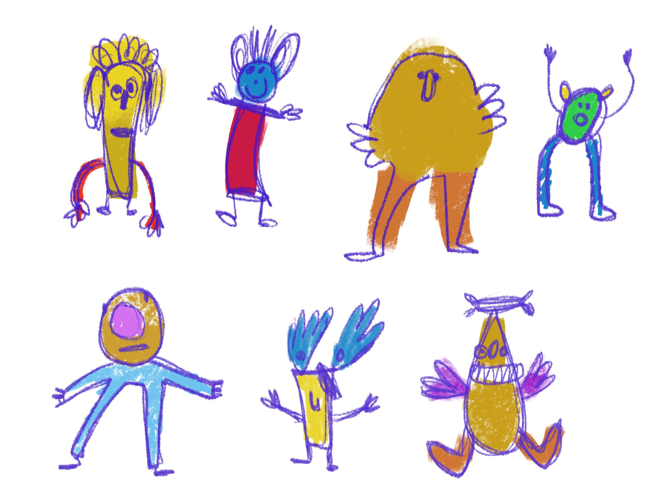 sketches_6 2.jpg