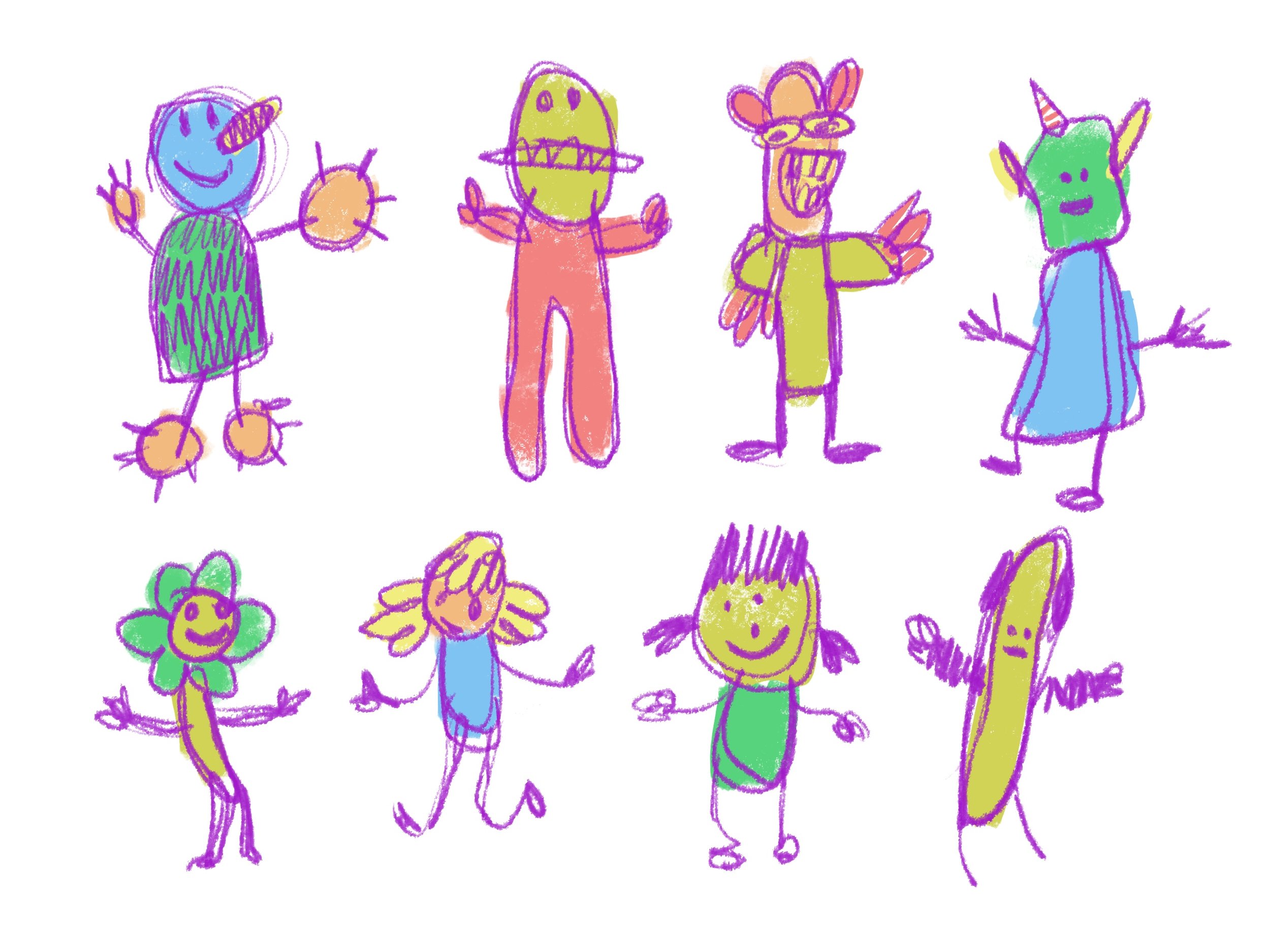 sketches_7 2.jpg