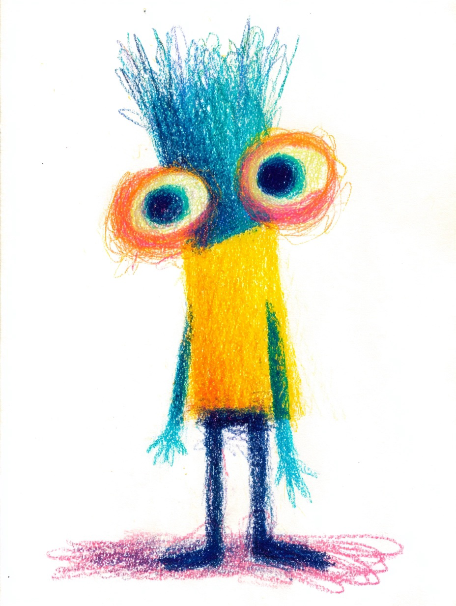 11.png