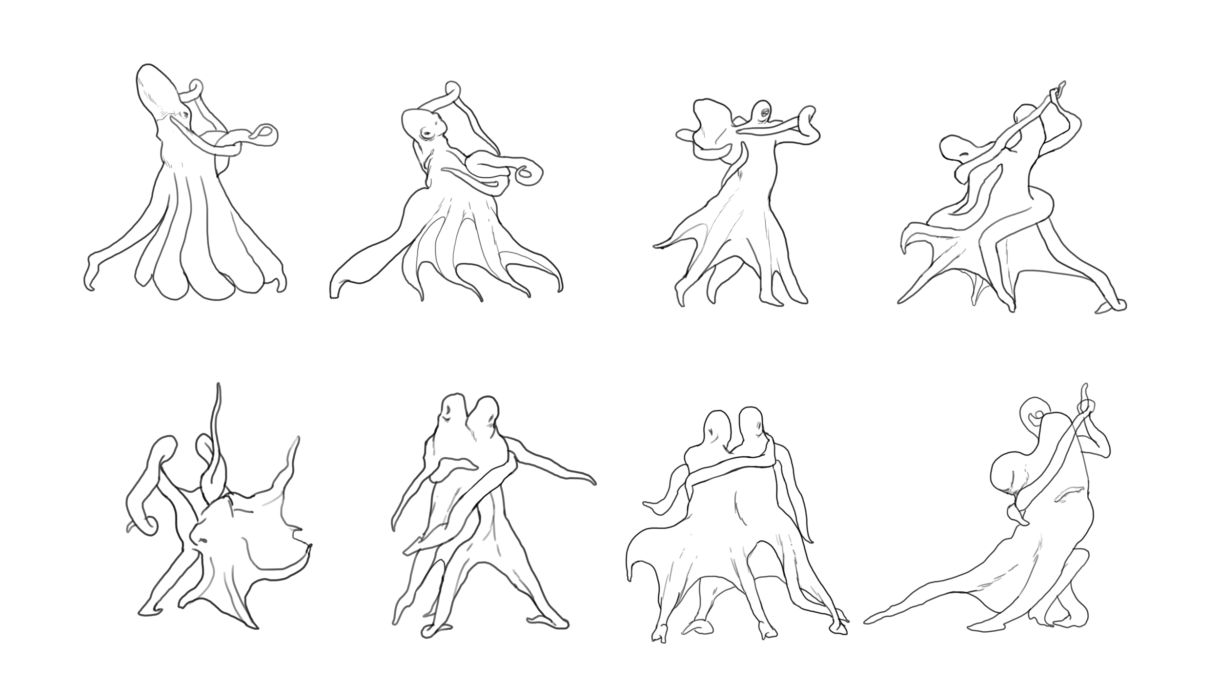 Artboard 1.png