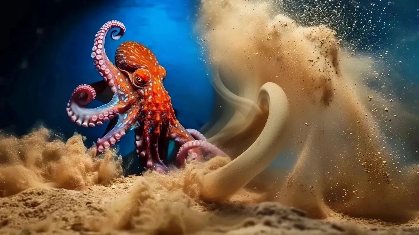 Octo-waltzing-1.png