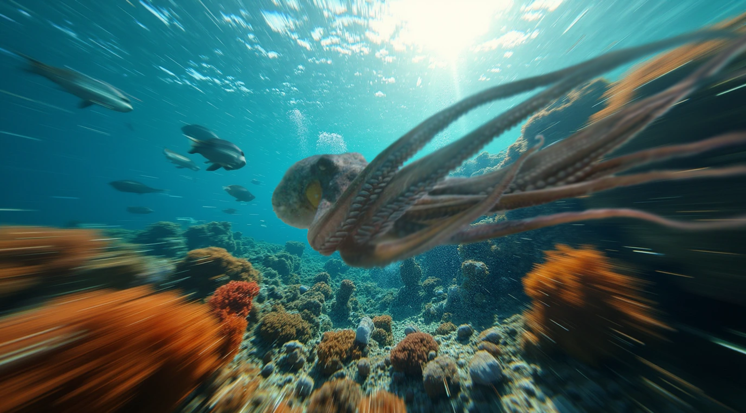 Octo-speeding-1.png