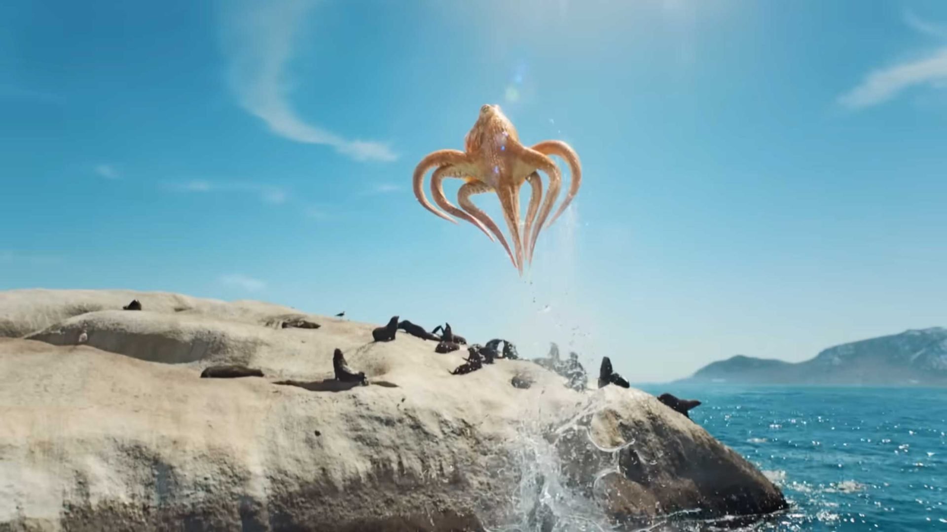 BMW-Heart-of-Joy-commercial-by-Untold-and-Parasol-Island-STASH-MAGAZINE7-1920x1080.jpg