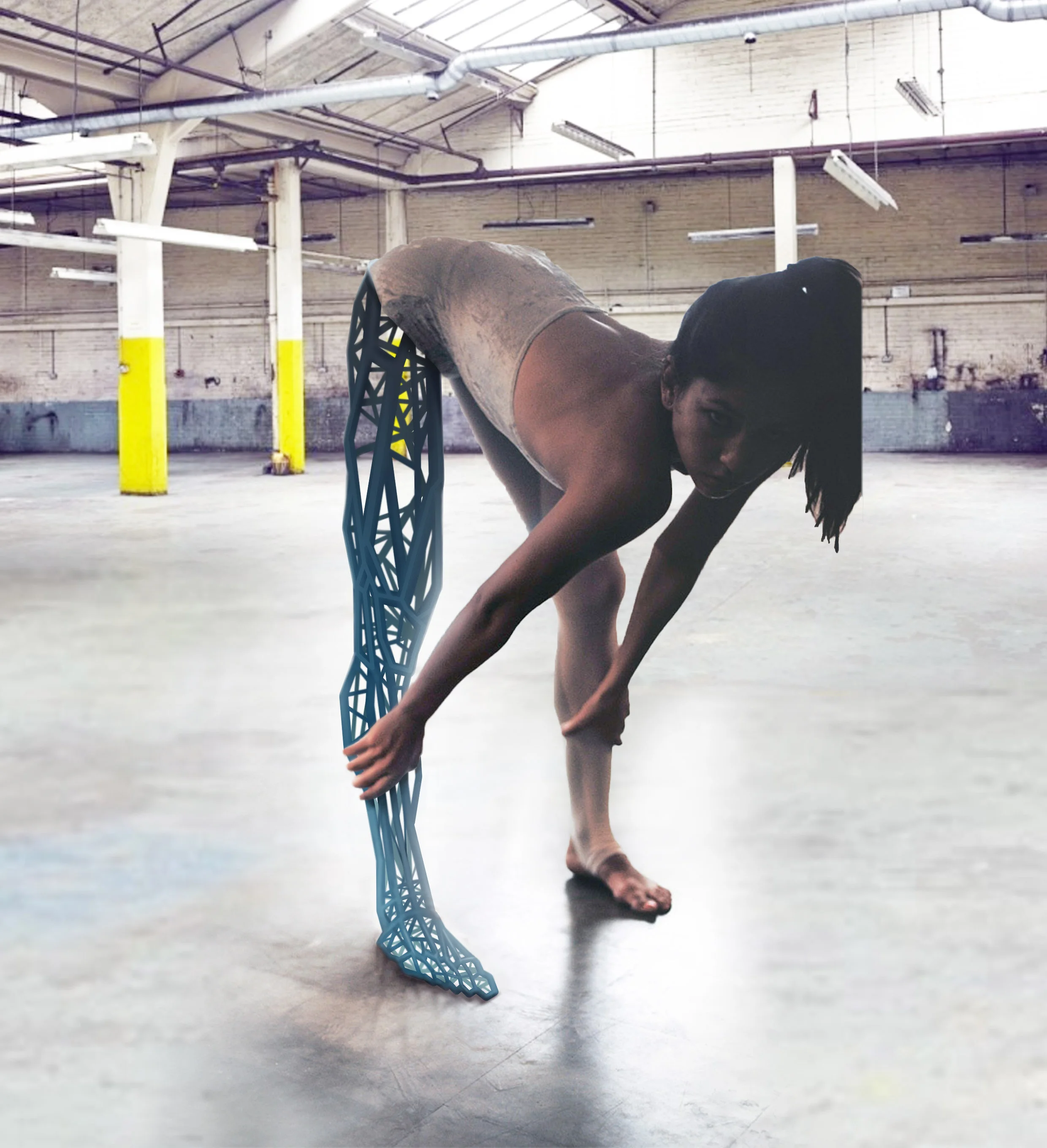 The Chemical Brothers ft. Beck — “Wide Open”, image 5