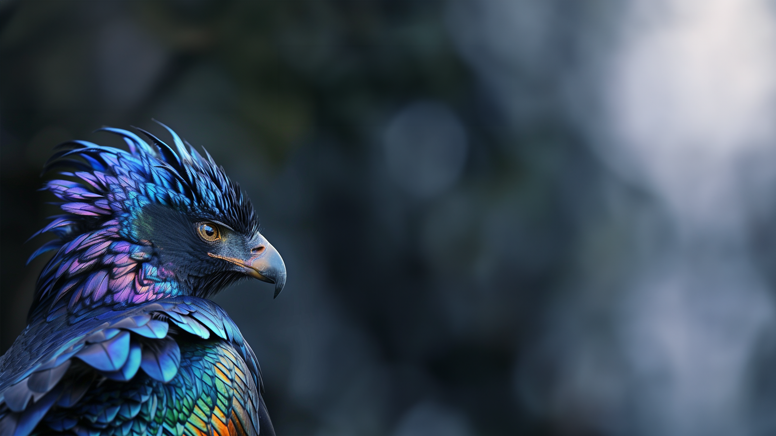 Hoka — “Bird's Eye”, image 3