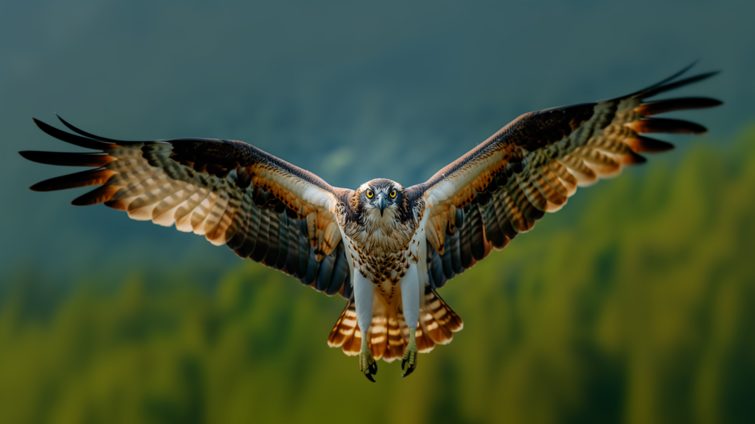 Hoka — “Bird's Eye”, image 26
