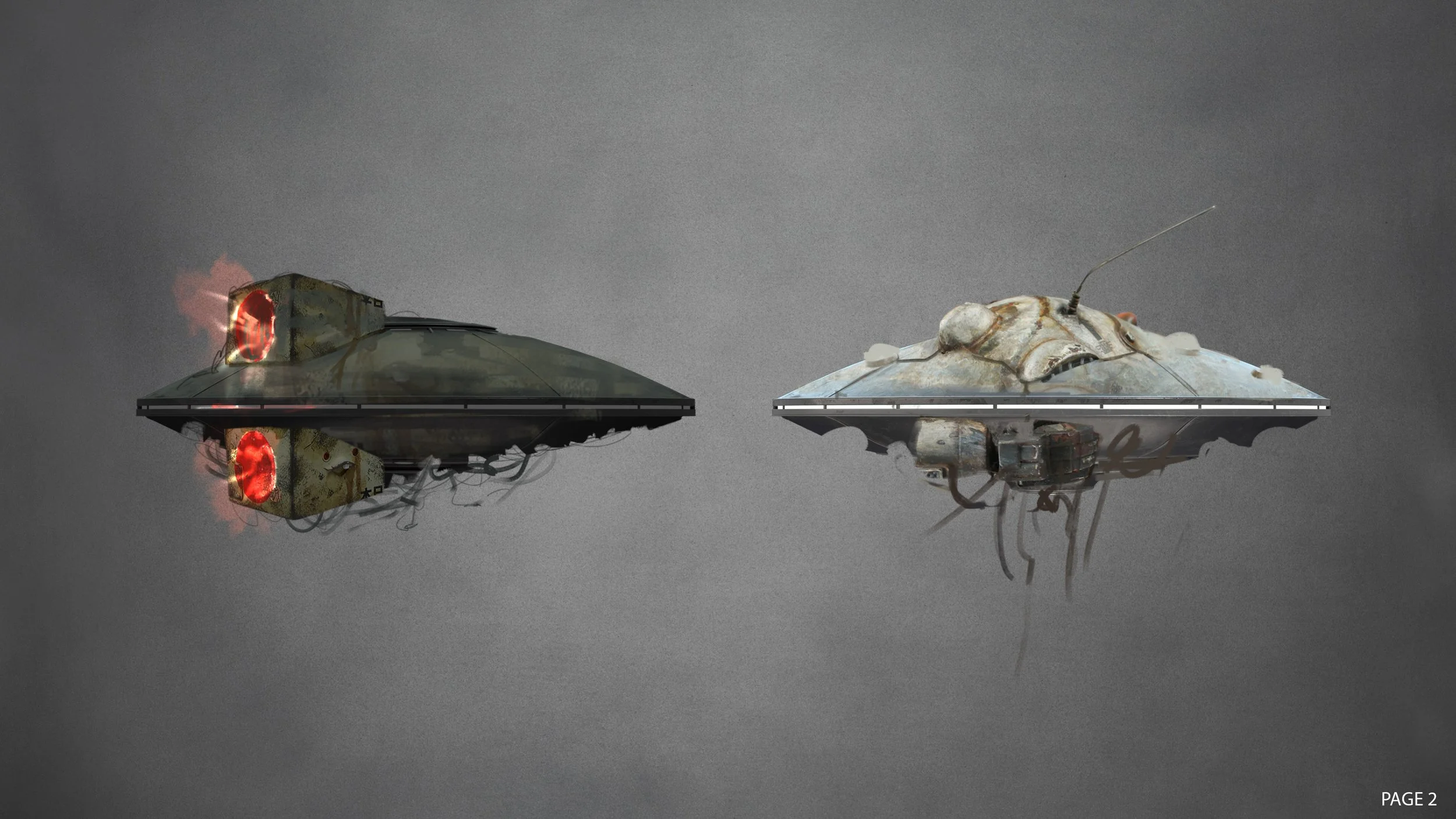 John Lewis & Partners — Christmas Ad 2021 “Unexpected Guest”, image 12