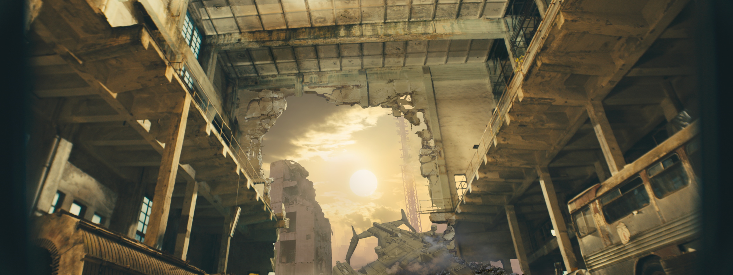 Mountain Dew — Game Fuel — “Underdog”, image 2