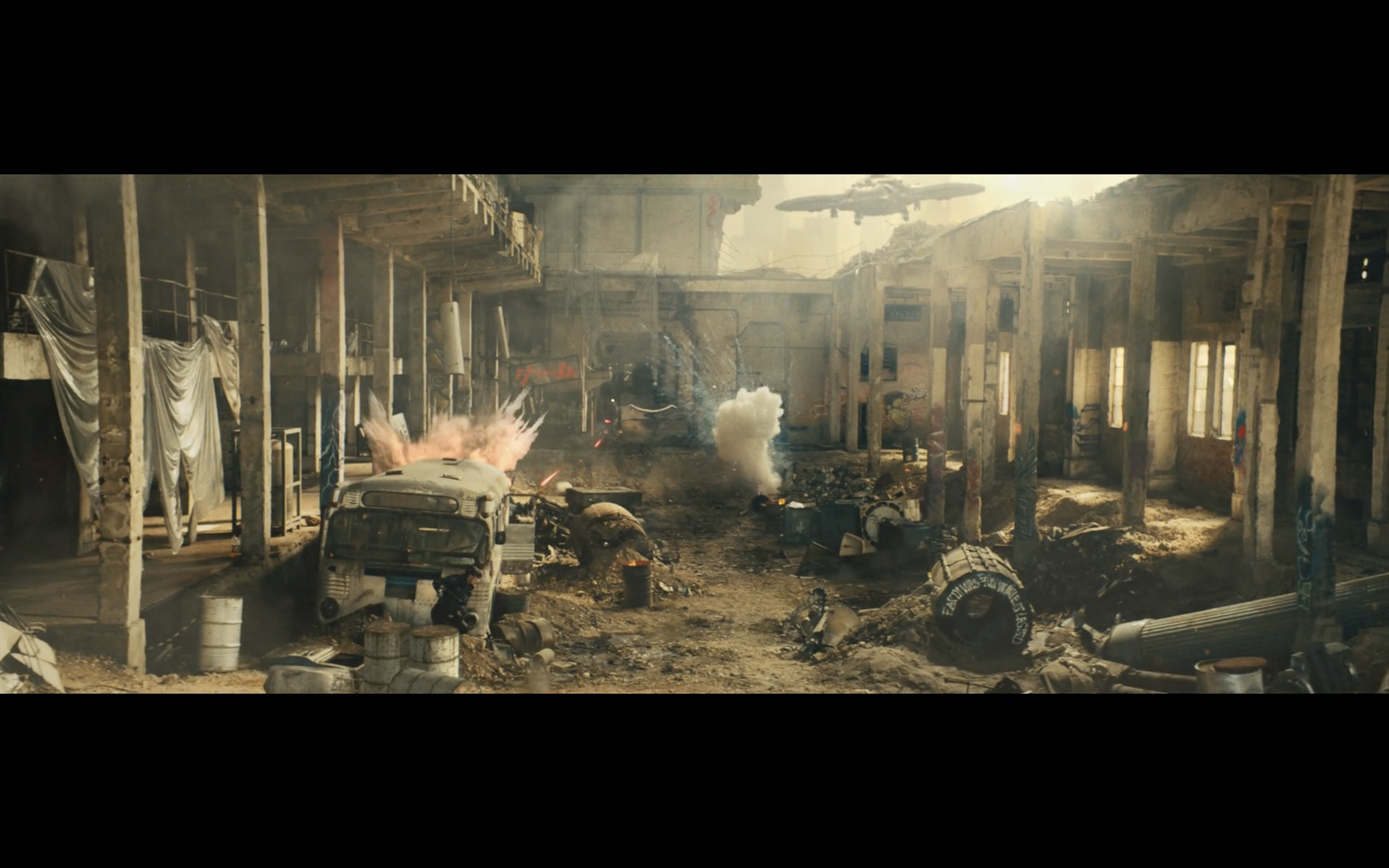 Mountain Dew — Game Fuel — “Underdog”, image 5