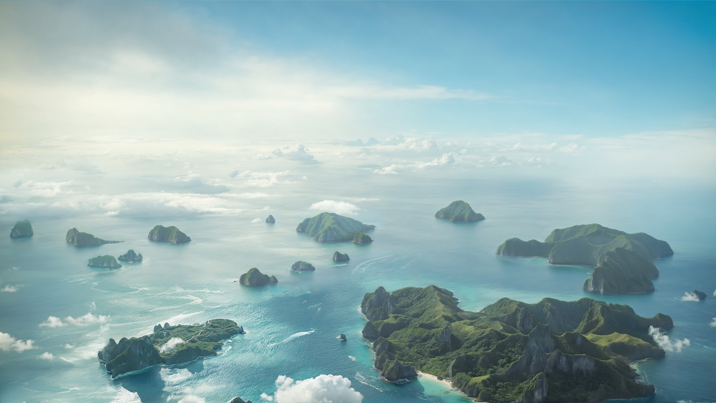 120_nm_concept_16_06.png