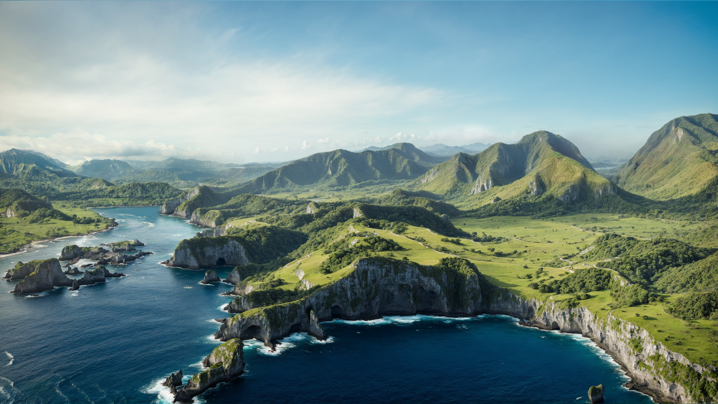 Mountain Dew — “Having a Blast!” — Super Bowl, image 2