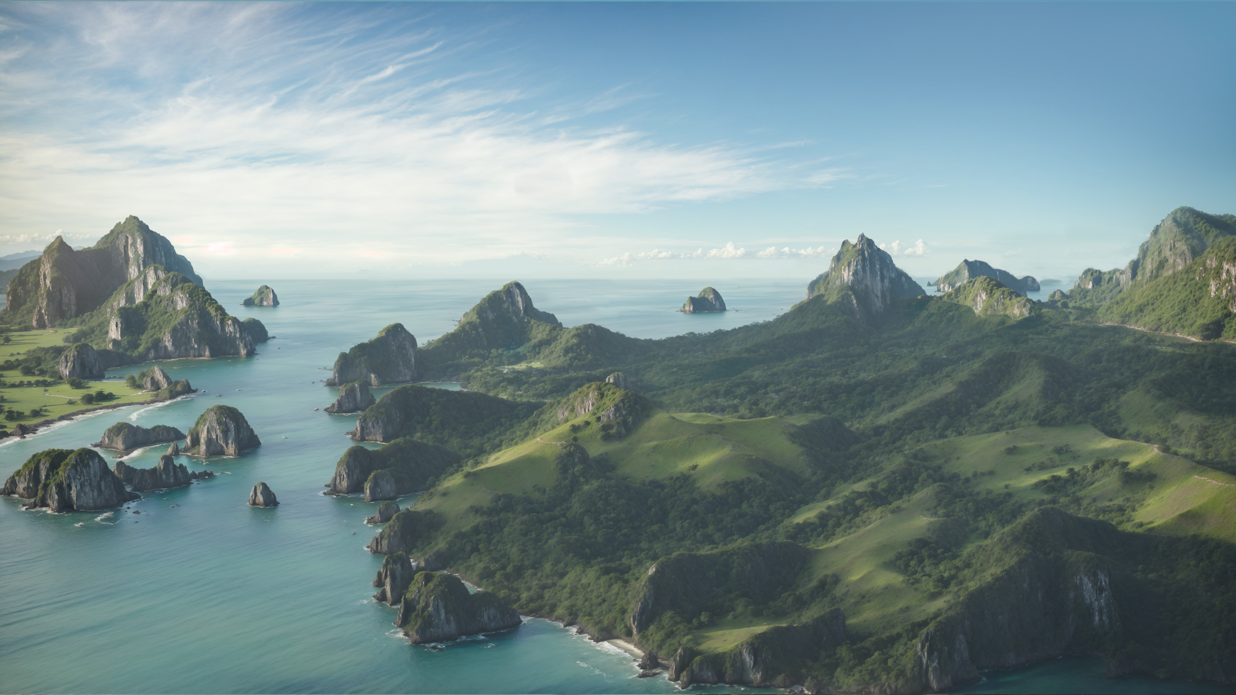 Mountain Dew — “Having a Blast!” — Super Bowl, image 4