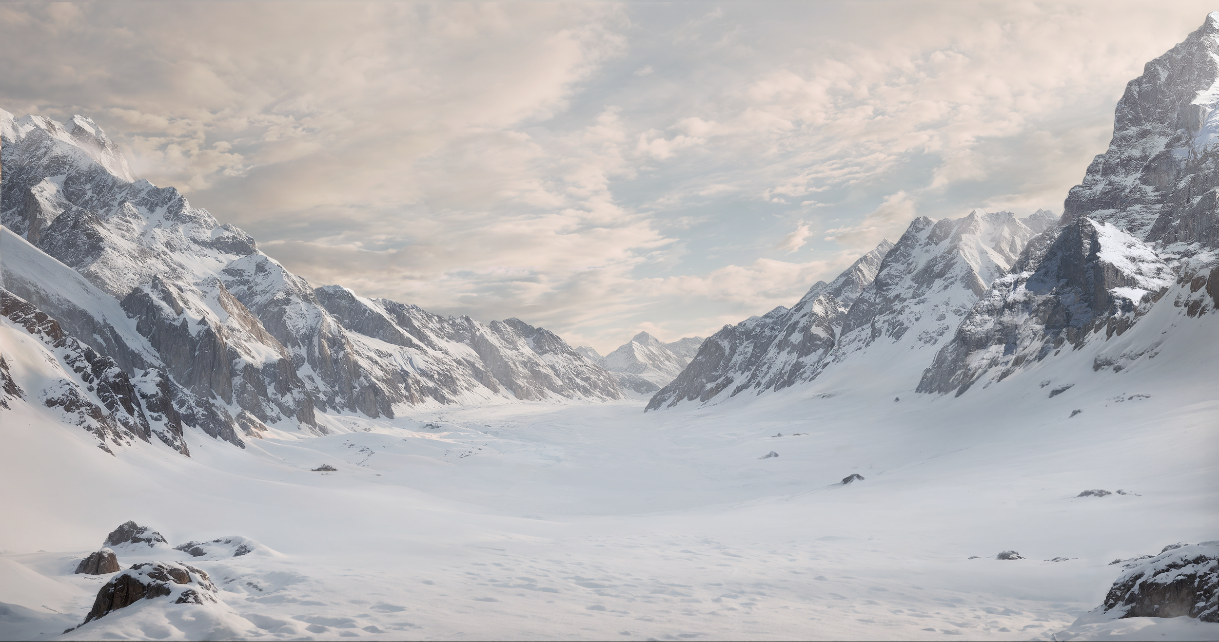 Paramount+ — Mountain — Super Bowl