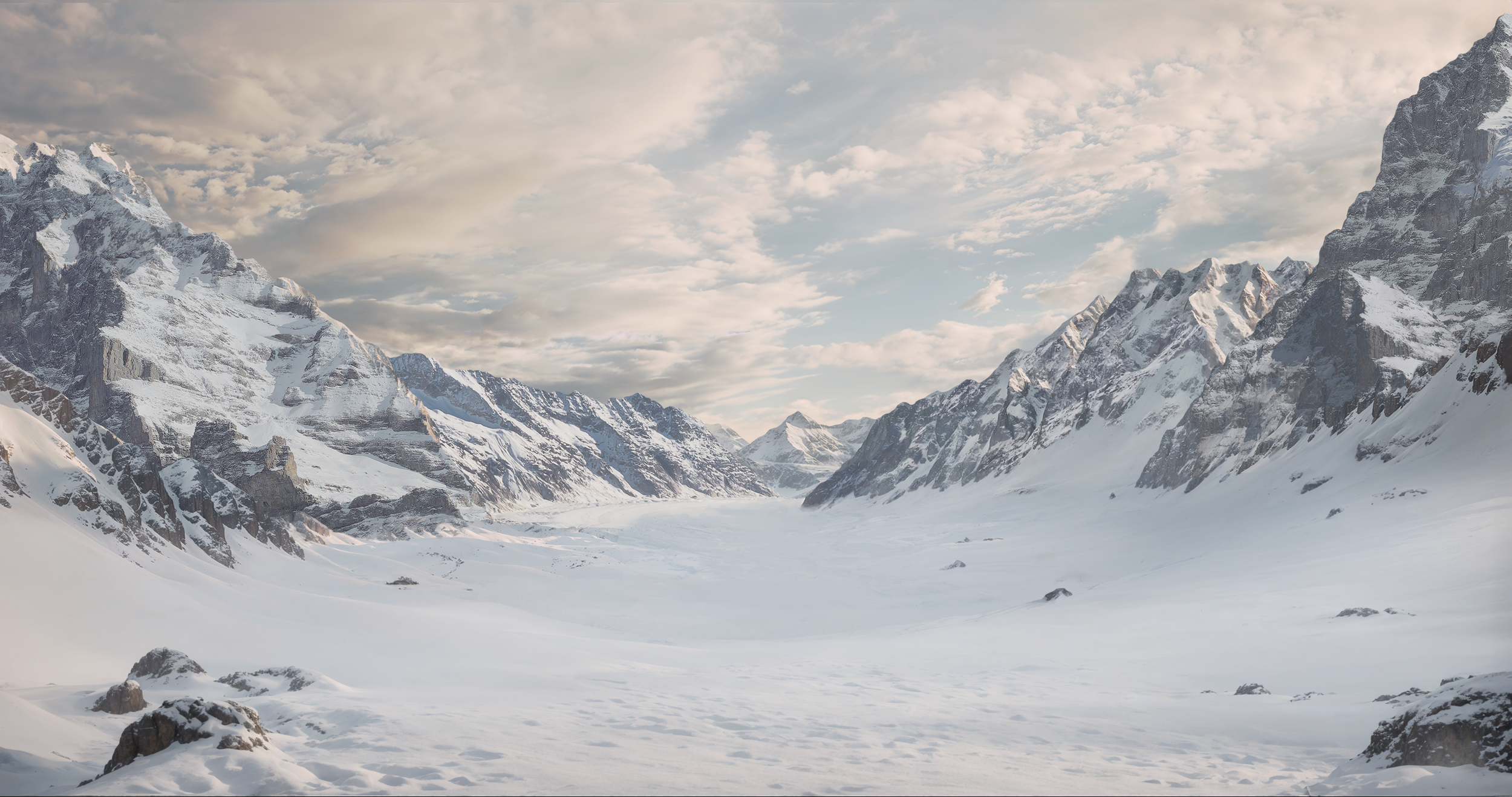 Paramount+ — Mountain — Super Bowl, image 2