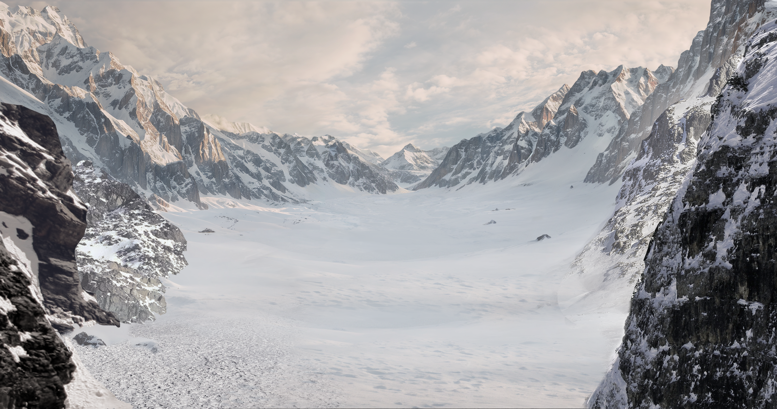 Paramount+ — Mountain — Super Bowl, image 3