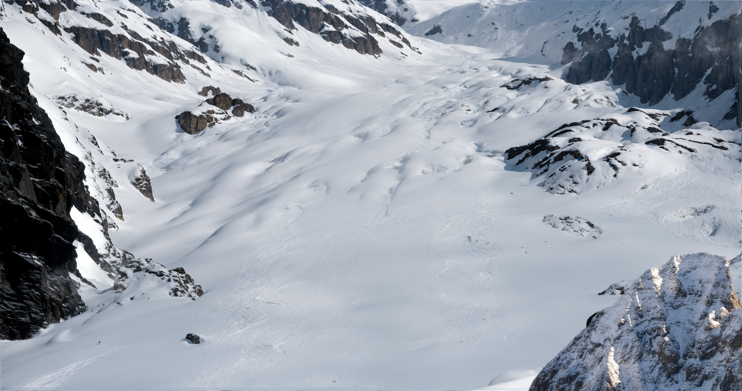 Paramount+ — Mountain — Super Bowl, image 4