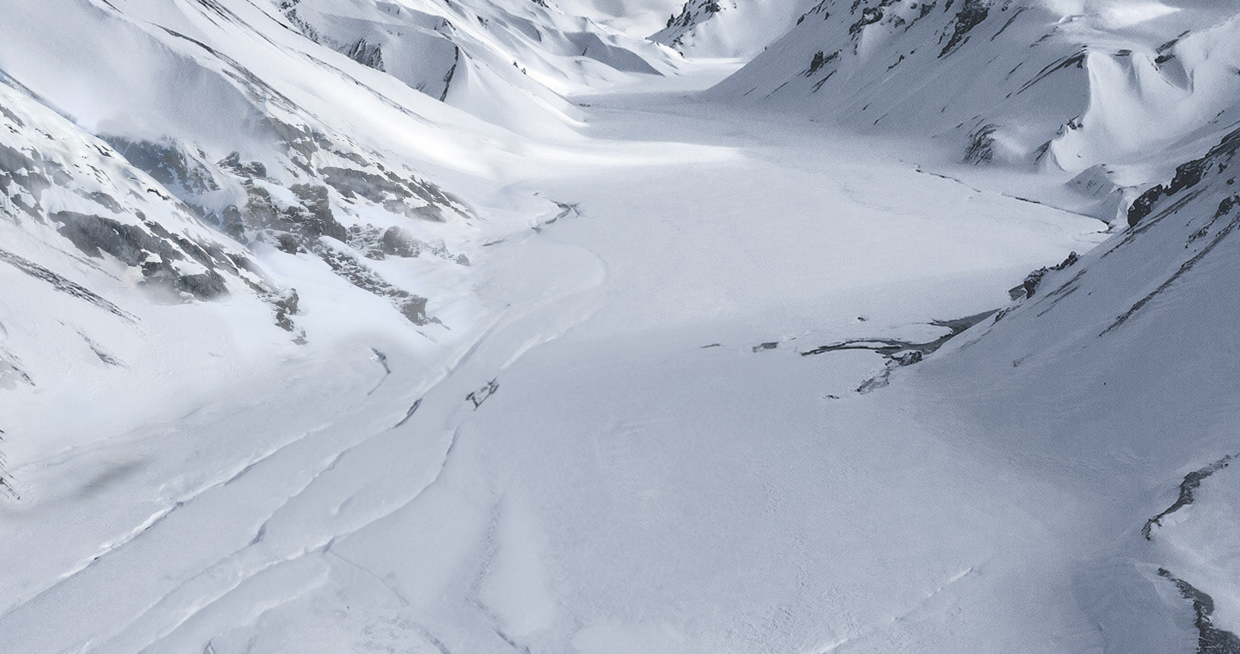 Paramount+ — Mountain — Super Bowl, image 5