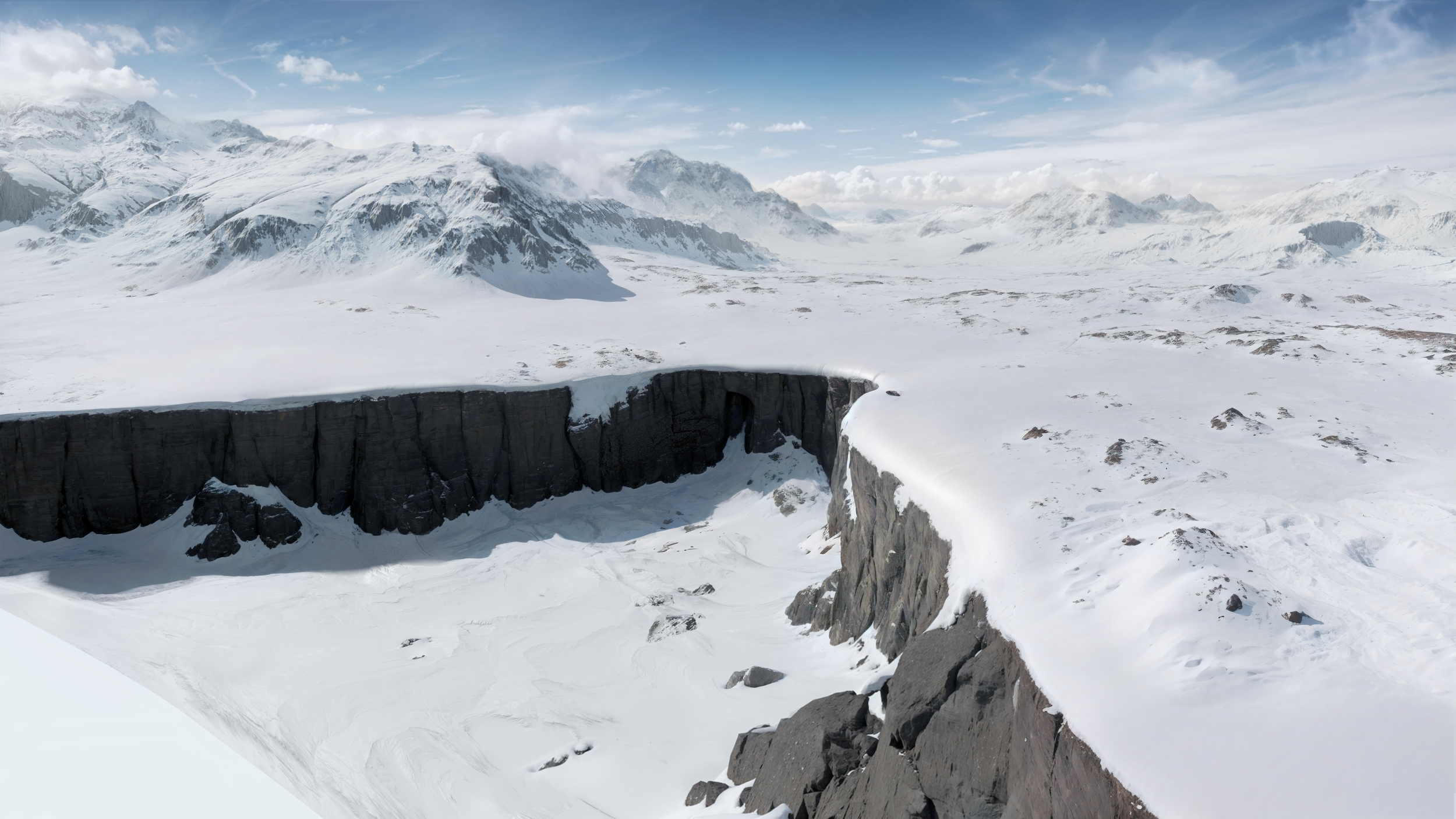 Paramount+ — Mountain — Super Bowl, image 6