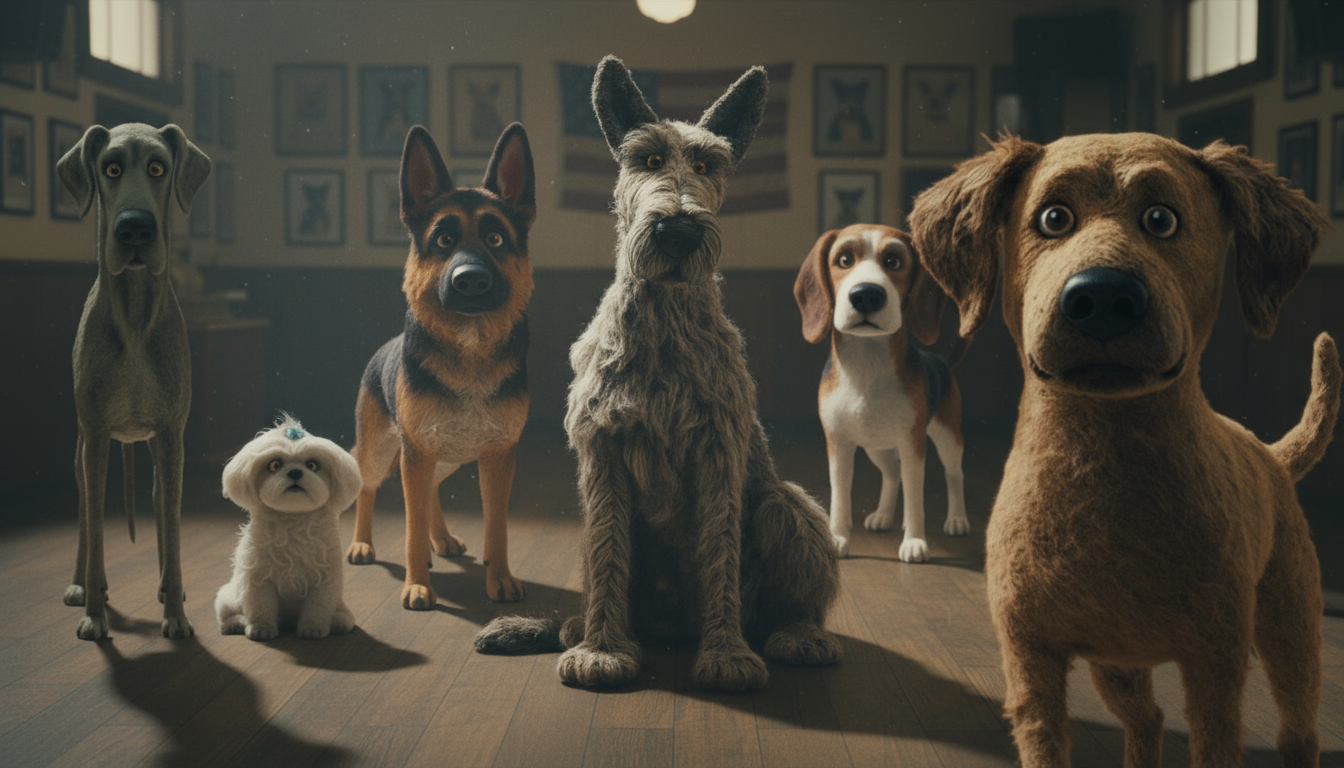 Publix — Best Friends — Character Design Pitch