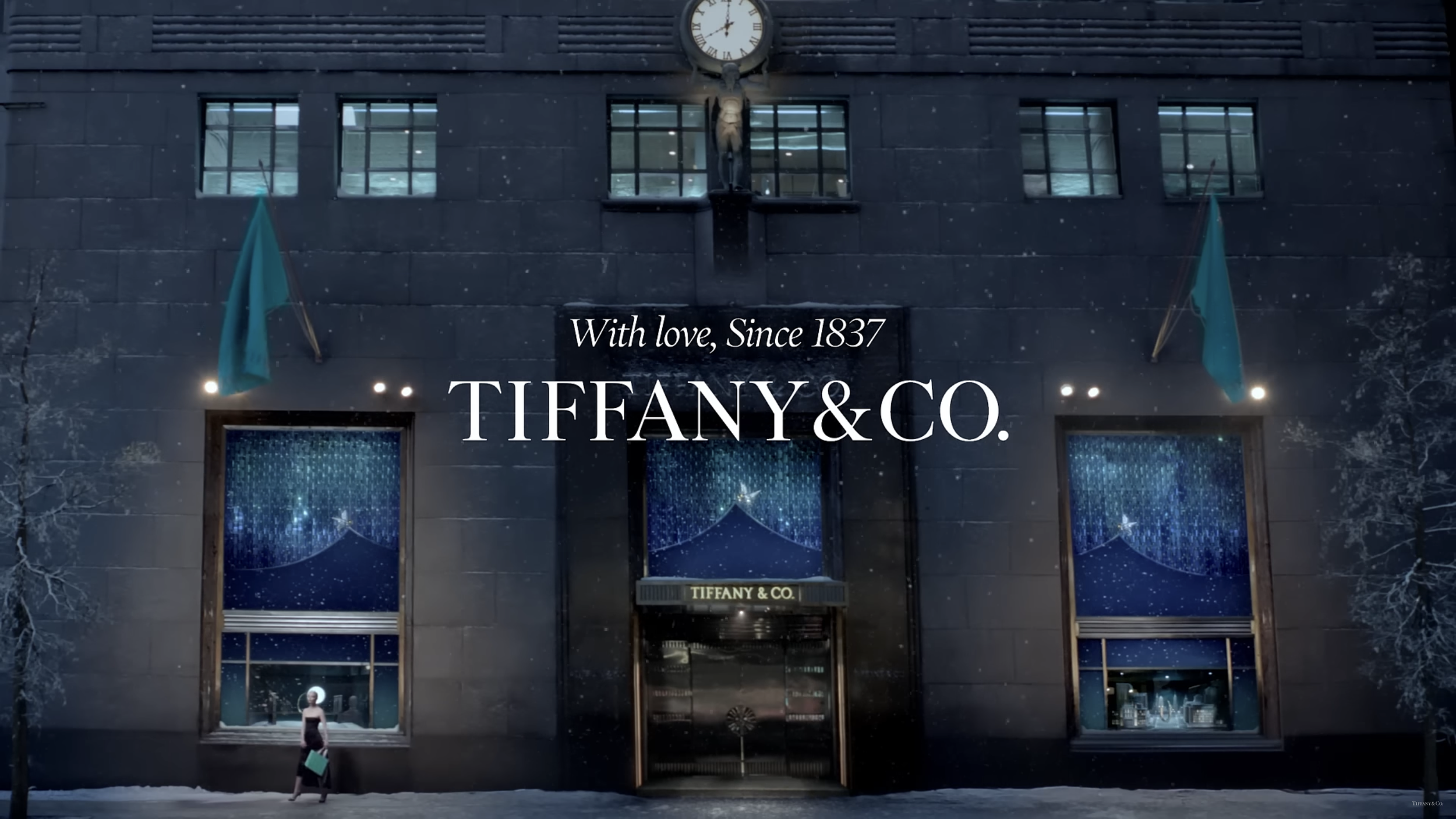 2tiffany.png