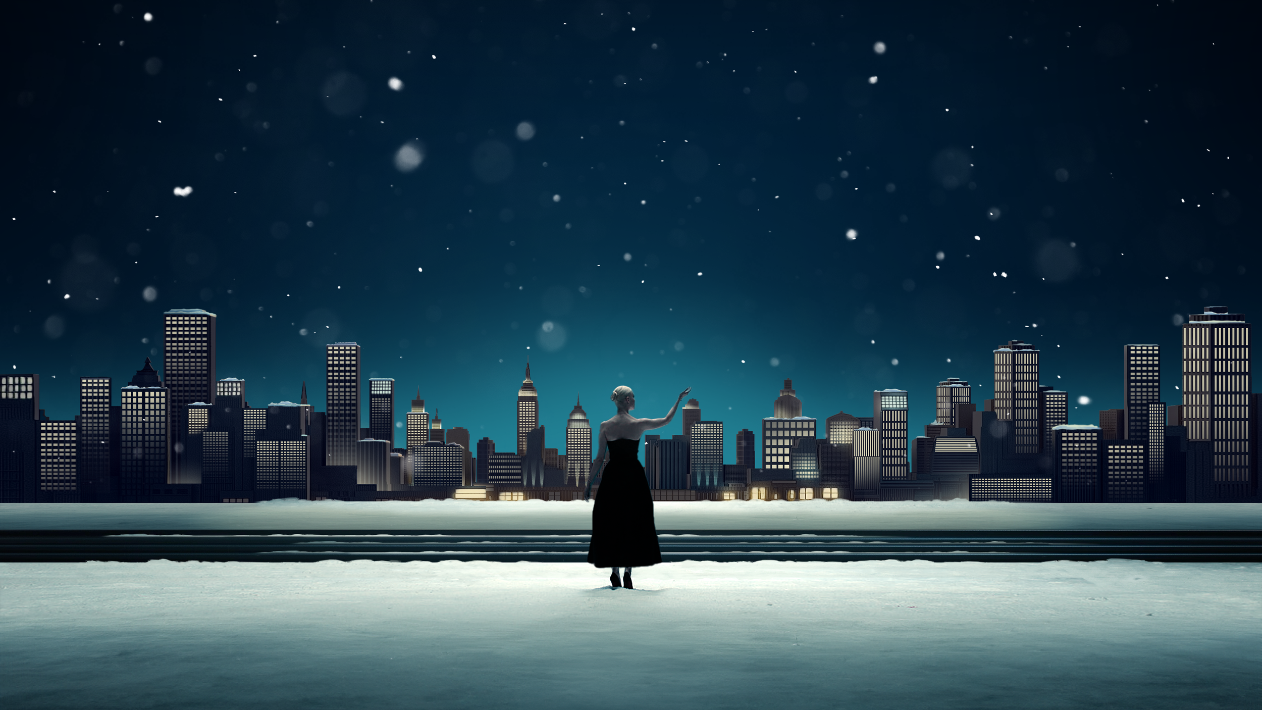NM_wide-006_night.png