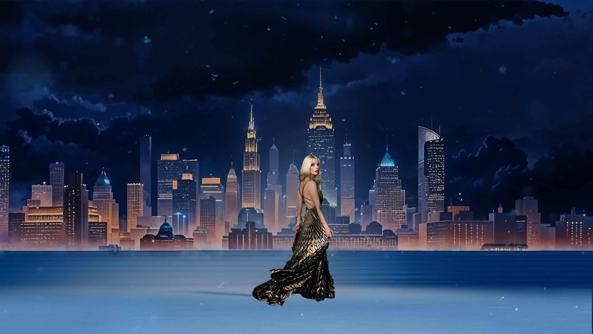 concept_TiffanyT_cg_v01-01.png